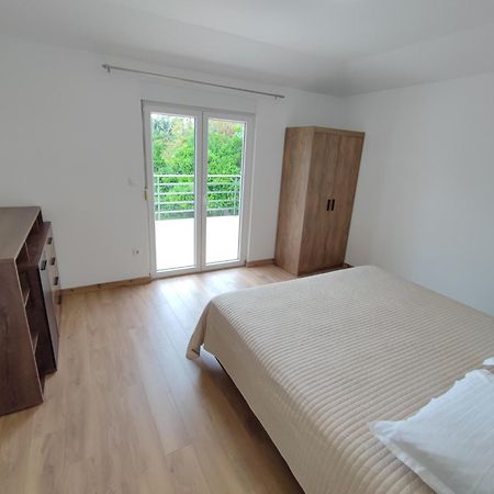 Apartment Soric Trogir Extérieur photo
