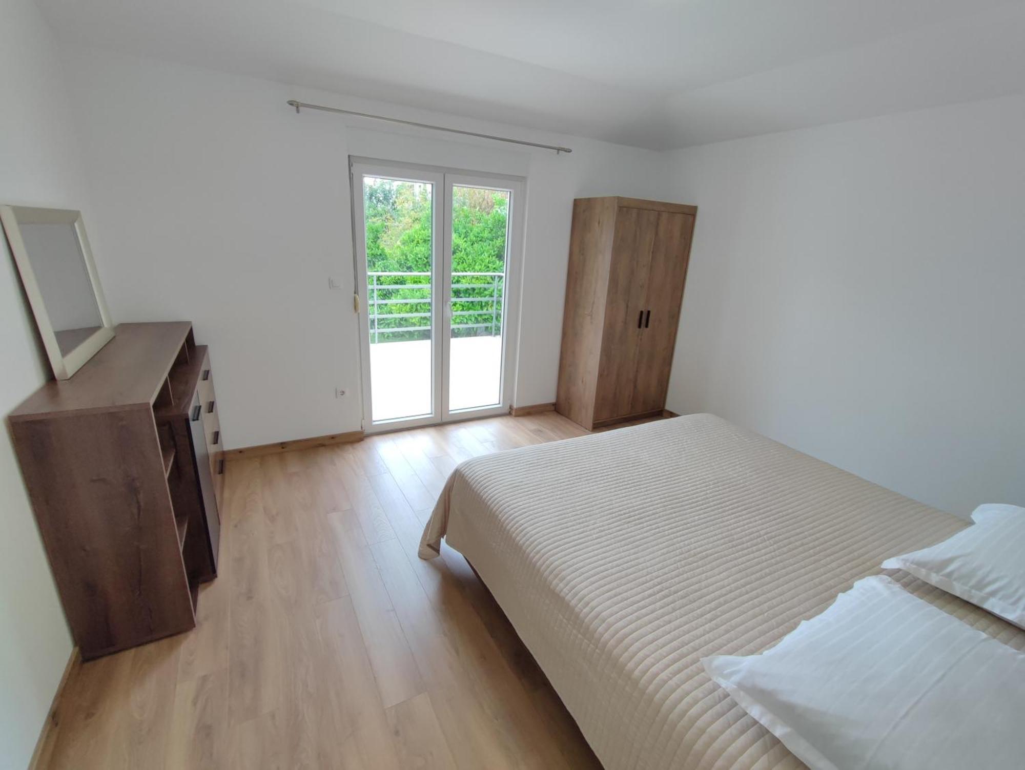Apartment Soric Trogir Extérieur photo